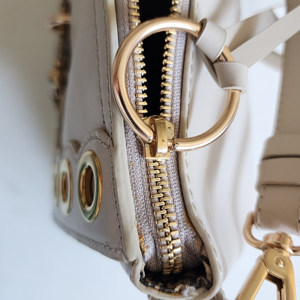 See By Chloe Joan Shoulder Bag - Picture 12 of 14